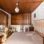 Nyaraló Confortable Avec Grande Cheminee Et Vues Sur Les Montagnes *