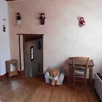 Confortable Avec Grande Cheminee Et Vues Sur Les Montagnes Nyaraló *