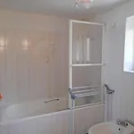 Nyaraló Confortable Avec Grande Cheminee Et Vues Sur Les Montagnes *