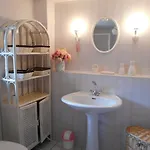 Confortable Avec Grande Cheminee Et Vues Sur Les Montagnes *