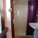 Confortable Avec Grande Cheminee Et Vues Sur Les Montagnes * Thèbe