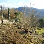 Confortable Avec Grande Cheminee Et Vues Sur Les Montagnes Nyaraló Thèbe