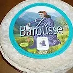 Confortable Avec Grande Cheminee Et Vues Sur Les Montagnes Nyaraló