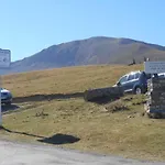 Nyaraló Confortable Avec Grande Cheminee Et Vues Sur Les Montagnes Thèbe