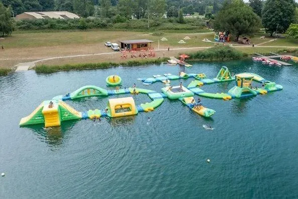 Confortable Avec Grande Cheminee Et Vues Sur Les Montagnes 別荘 Thèbe